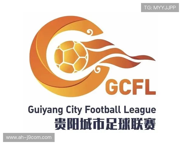 以足球推动尉氏体育与城市文化深度融合发展战略路径研究探索方案