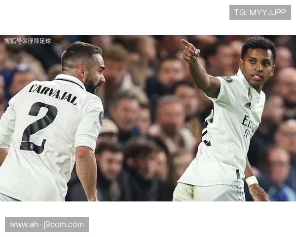 围绕足球搞笑梗塔罗本泽马的神奇预言趣味解读大揭秘全过程爆笑盘点