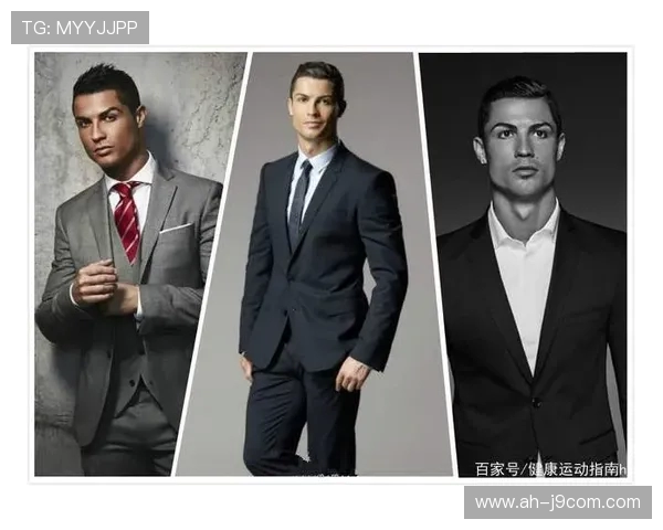 如何才能成功加入致远足球队并成为一名优秀球员的详细指南