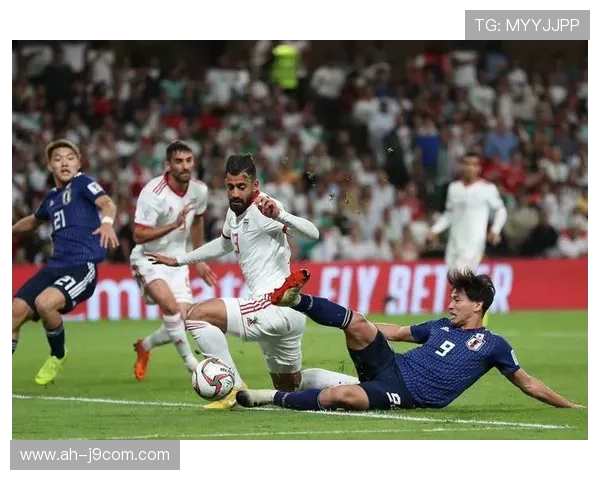 欧洲足球公园最新赛事战况揭晓 各队表现出色竞争激烈