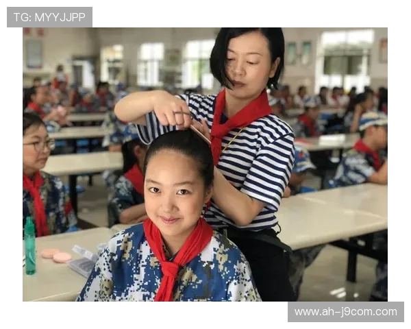 混子队长足球：从草根到职业的励志征程与团队精神的碰撞