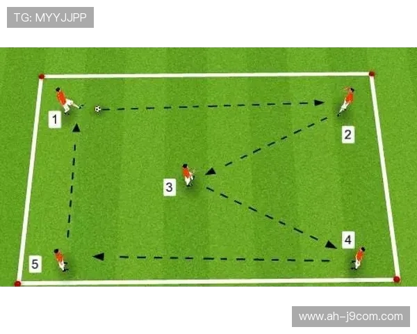 足球五脚出球规则解析及其对比赛战术的影响与应用