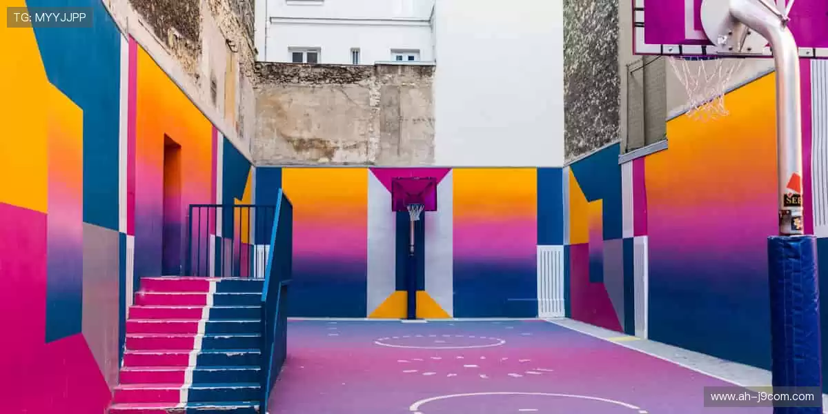 个性定制，独一无二！🎨👟 用你的故事，打造专属运动装备！